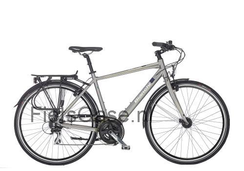 Bianchi Spillo Topazio beoordelingen en specificaties